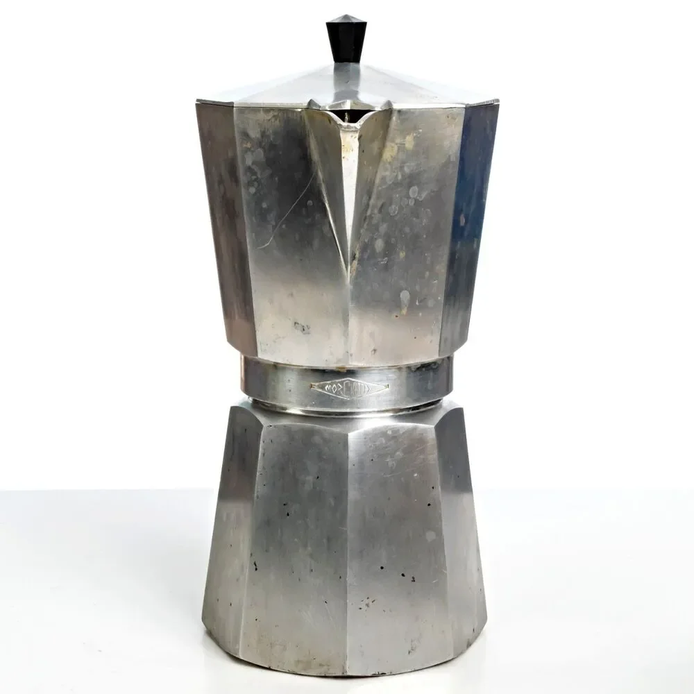 morena vintage moka